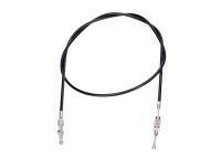 Brake cable for Hercules Supra 2 D front wheel brake Cable