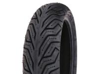 Michelin City Grip Scooter Tires Shop - Racing Planet - Michelin City Grip 2 130/60-13 60S TL