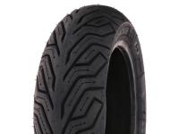Michelin Scooter Tires - Michelin City Grip Tires 2 R 140/70-12 65S TL