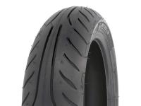 tire Michelin Power Pure 130/70-12 62P TL