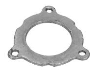 exhaust gasket OEM for Yamaha DT 50 R/ X Enduro 07- (AM6) Moric 13C