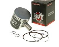 piston set Naraku 70cc for discontinued products - replaced
