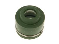 valve seal / valve stem oil seal for Yamaha Majesty 150 00-03 E1 [SG051]