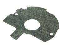 alternator cover gasket for Keeway F-Act 50 2T -08