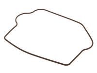 valve cover gasket for Kymco Maxxer 300 Wide MMC Off Road / On Road [RFBL30060] (LA60FD/FE) L3