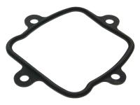 cylinder head gasket for Italjet Dragster 125 2T LC (Piaggio engine)