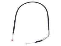 clutch cable Naraku Premium for new products