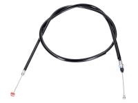 clutch cable Naraku PTFE for Beta RR 50 Enduro STD 12 (AM6) ZD3C20001B02 till D0200955