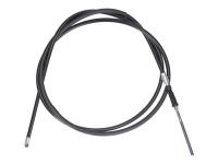 brake cable OEM for TPH 50 2T (Typhoon) [TEC2T000]