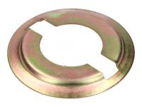 cooling fan wheel lock plate OEM for Piaggio Sfera 50 (TT Drum / Drum) 91-94 [NSL1T]