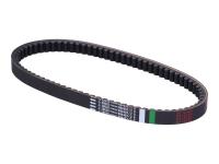 OEM Scooter Parts - Replacement Belt for Italjet Dragster 180 2T LC, Gilera Runner FXR 180, Piaggio Hexagon LXT 180