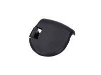 Scooter Parts Store - Parts For Piaggio Scooters OEM Underbody Panel Cover Cap 675662 Genuine Factory Spares for Vespa, Primavera, Sprint, Elett Scooters
