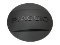 variator cover cap OEM "PIAGGIO" for Piaggio MP3 125 4V LC (Carburetor) 06-08 [ZAPM47301/ 47300]