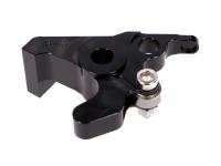 front brake lever adapter Puig 2.0 / 3.0 for Kymco K-XCT 125i [RFBD81000] (SK25BA) D8