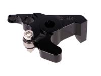 rear brake lever adapter Puig 2.0 / 3.0 for Kymco Yager GT 200i [RFBT91000] (SJ40AA) T9