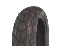 tire Quick Q002 120/70-12 58M TL