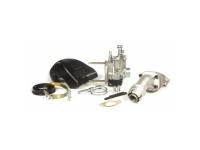 Carburettor Kit SERIE PRO SHBC 19.19 for Vespa 50-125, PV, ET3