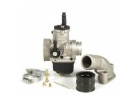 Carburettor Kit SERIE PRO PHBH 28 for Vespa 125 VNB-TS, 150 VBA-Super, Rally, PX80-200, PE, Lusso, T5, Cosa