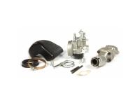 Carburettor Kit SERIE PRO SHBC 19.19E for Vespa PK50-125, S