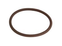 O-Ring for exhaust flange, by Snowmax