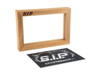 Picture Frame SIP .