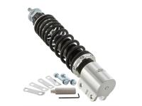 Shock Absorber SIP Performance 2.0 front for Vespa P80-150X, P200E, PX80-200E, Lusso, ´98, MY, ´11, T5