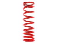 Spring SIP Performance shock absorber, rear for Vespa 50-125, PV, ET3, 125 VNB4T-TS, 150 VBB2T-Super, 160 GS 2°, 180 SS, Rally, PX80-200, PE, Lusso, ´98, MY, ´11, T5