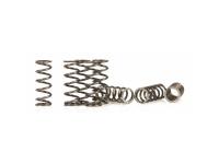 Clutch Springs SIP COSA 2 Race for clutch "COSA 2" for Vespa PX125-200 E Lusso ´95->, ´98, MY, ´11, Cosa 2
