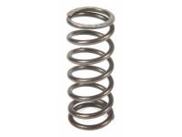Clutch Spring SIP COSA 2 Race for clutch "COSA 2" for Vespa PX125-200 E Lusso ´95->, ´98, MY, ´11, Cosa 2