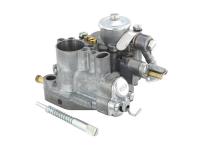 Carburettor DELL´ORTO, SPACO by SIP SI 26.26E for Vespa 200 Rally, P200E, PX200 E, Lusso, ´98, MY