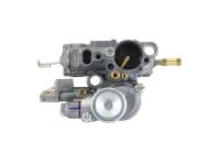 Carburettor DELL´ORTO, SPACO by SIP SI 26.26E for Vespa 200 Rally, P200E, PX200 E, Lusso
