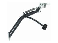 Side Stand SIP for Vespa PX80- 200 E Lusso, ´98, MY, T5