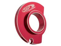 Throttle Pulley steering head SIP, "Quick Throttle Disc" for Vespa 50 R 2°, S 2°, Special, SR (D) 2°, 90 2°, 100, 125 PV 2°, ET3, GTR 2°, TS 2°, 150 Sprint V. 2°, Super 2°, 200 Rally 2°