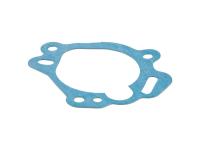 Gasket SIP oil pump PREMIUM for Vespa 180-200 Rally, PX80-200, PE, Lusso, ´98, MY, ´11, T5, Cosa