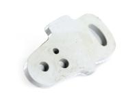 Gasket SIP brake light switch (fits art. no. 18163700) for Vespa 125-150, GL, GS150, GS160, SS180