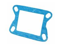 Gasket manifold SIP for MALOSSI reed valve (th) 0,5mm for Vespa 50-125, PV, ET3, PK, XL, XL2, 125 VNB-TS, 150 VBA-Super, 180-200 Rally, PX 80-200, PE, Lusso, ´98, MY, ´11, T5, Cosa