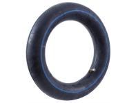 Inner Tube SIP 3.50-8 front & rear for tyres