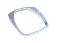 Mounting Frame headlight SIP for Vespa 50 Special, Elestart