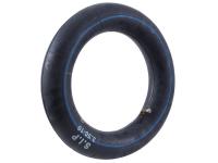 Inner Tube SIP 3.00, 3.50, 90´90, 100´80, 100´90, 110´80-10 front & rear for tyres