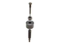 Tool Puller SIP for bearing input shaft flywheel side for Vespa 50-125, PV, ET3, PK50-125, S, XL, XL2
