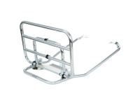Luggage Carrier rear SIP for Vespa Cosa 1, 2 125-200