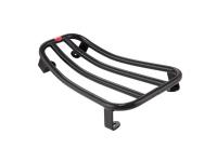 Luggage Carrier floor board SIP for Vespa GTS, GTS Super, GTV, GT 60, GT L 125-300cc 4T LC
