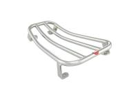 Luggage Carrier floor board SIP for Vespa GTS, GTS Super, GTV, GT 60, GT L 125-300cc 4T LC