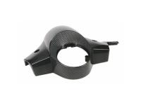 Headset Cover SIP for Vespa PX ´98, MY, ´11
