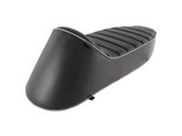 Sport Seat SIP "Longtail" for Vespa 50-125, PV, ET3