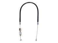 Moped Repair Spare Decompressor cable for Puch by Schmitt Premium for Puch Maxi N