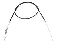 110cm Puch Moped Repair Starter Cable by Schmitt Premium for Puch Maxi L, S Mopeds