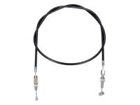 front brake cable Schmitt Premium for Puch X30, Maxi Turbo
