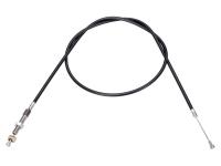 front brake cable Schmitt Premium for Puch MS 50, VS 50 Tour