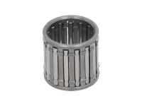 Top Performances Scooter Parts - Replacement HQ Small End Bearing Top Performances 12x15x15mm